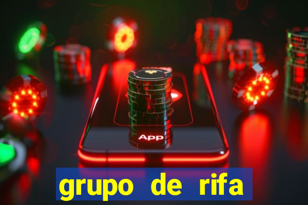 grupo de rifa whatsapp bahia